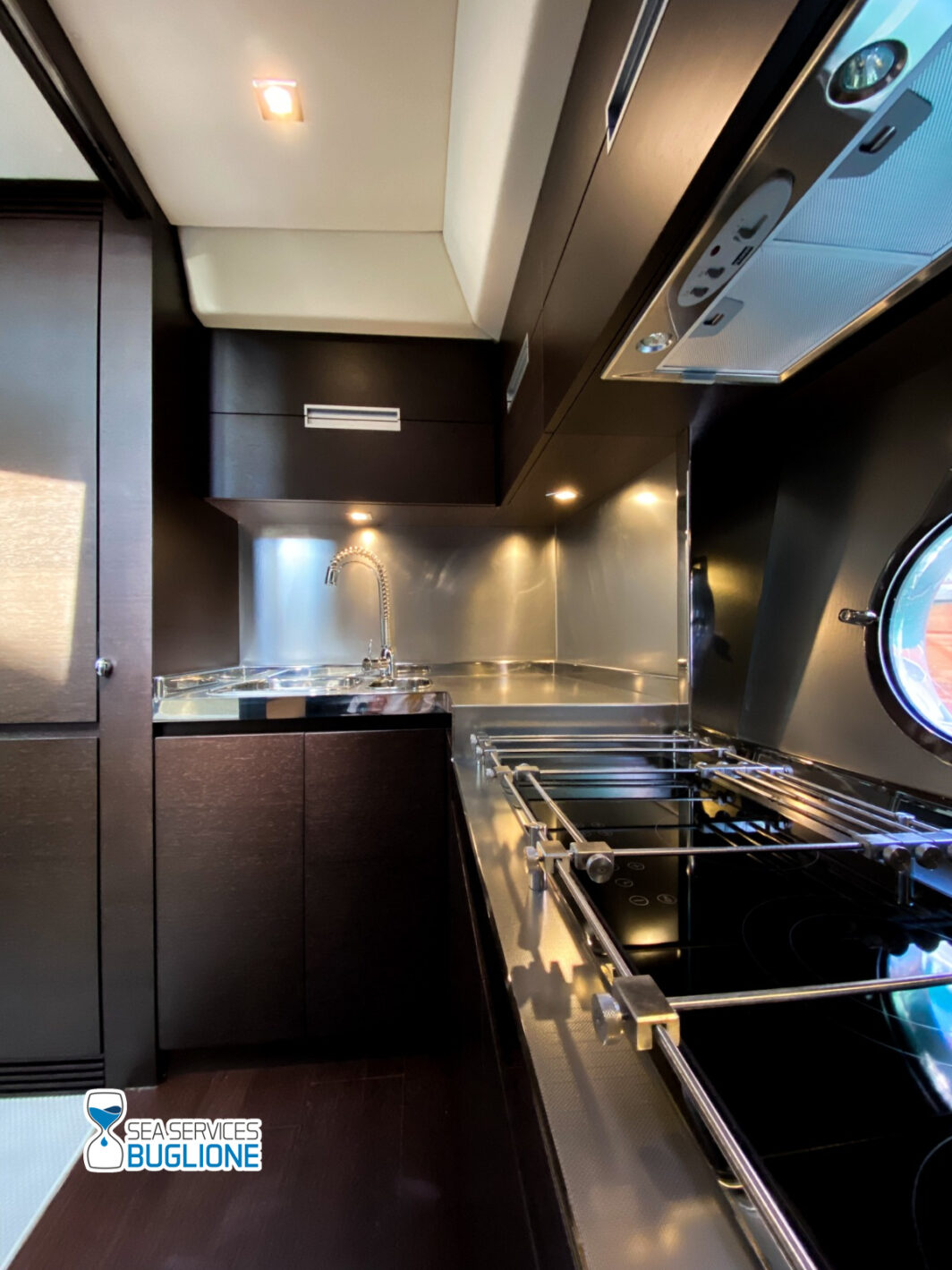 Azimut 62 s - immagine 6