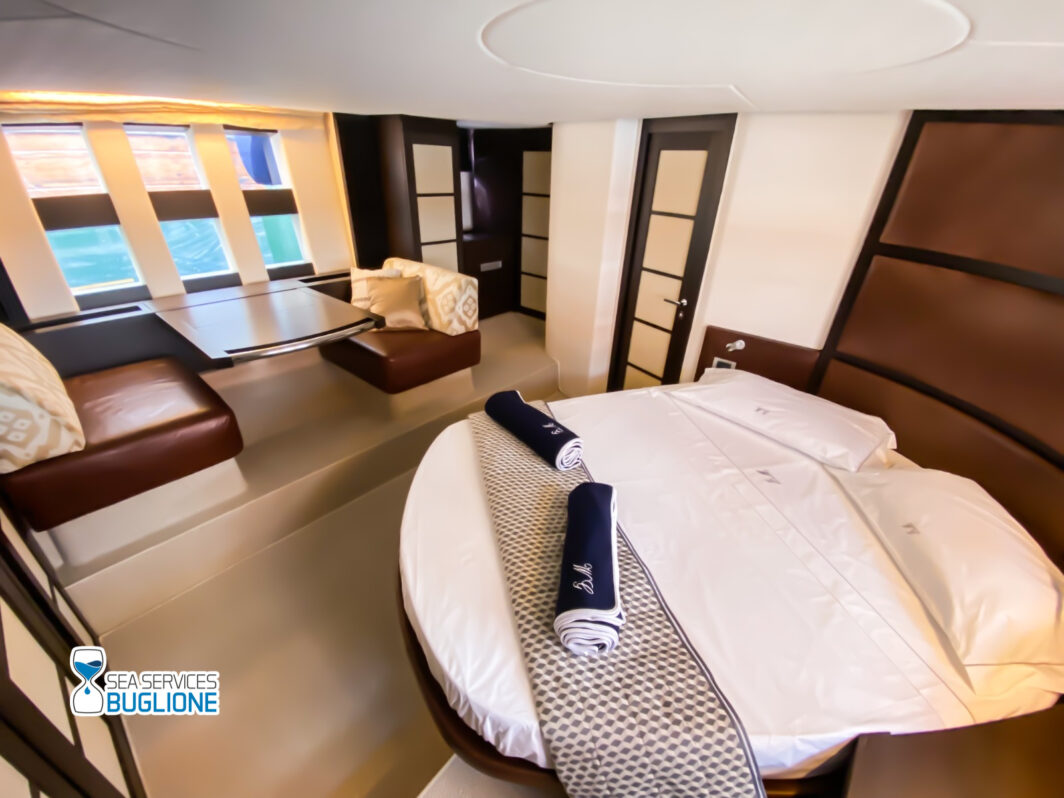 Azimut 62 s - immagine 2