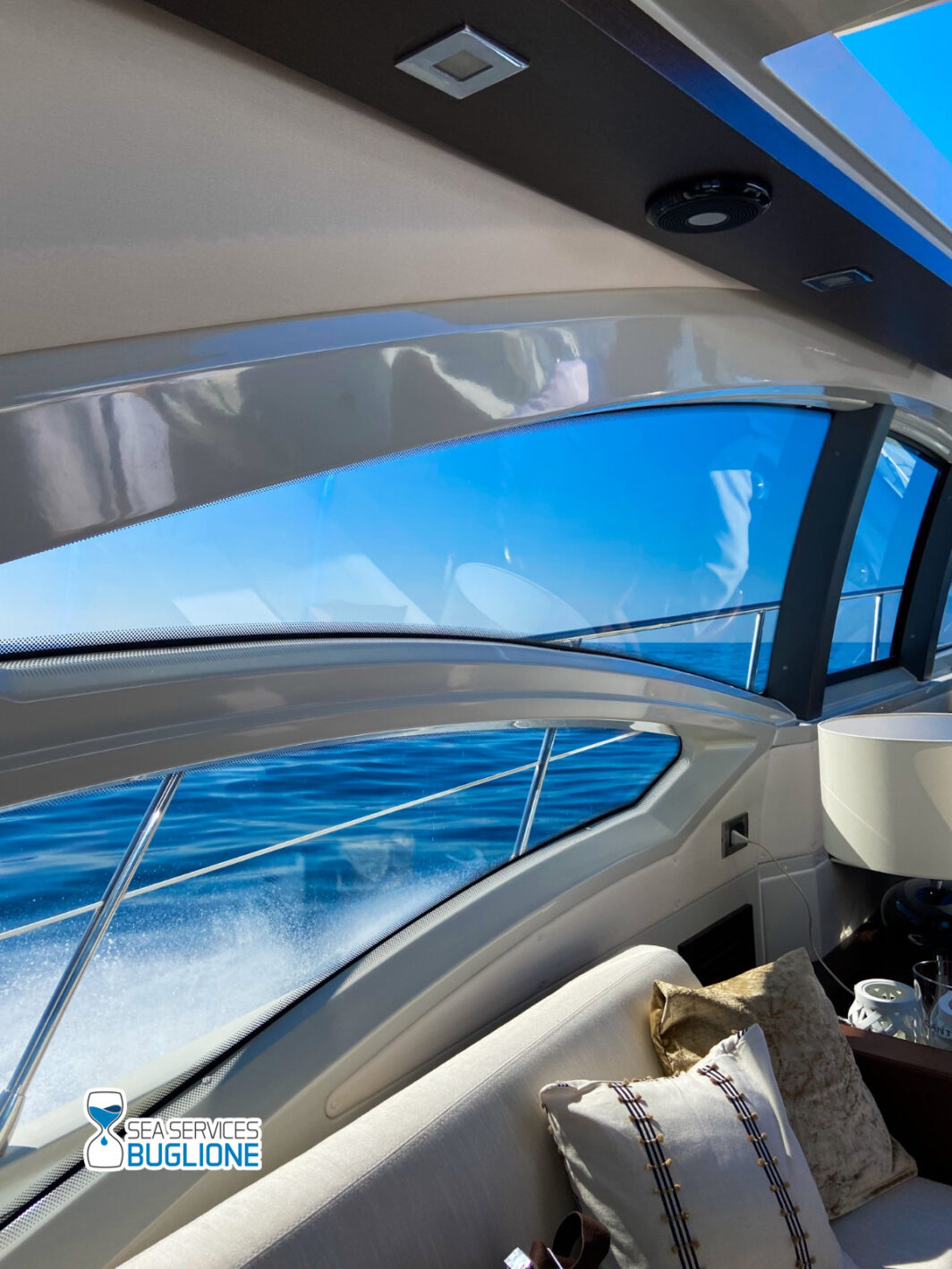 Azimut 62 s - immagine 13