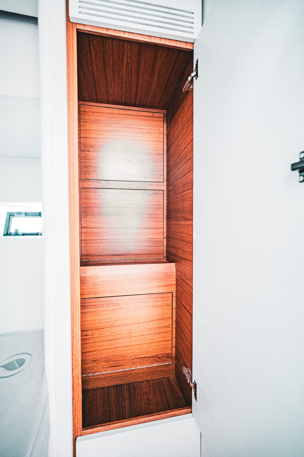 Ora Yacht 48' - immagine 39