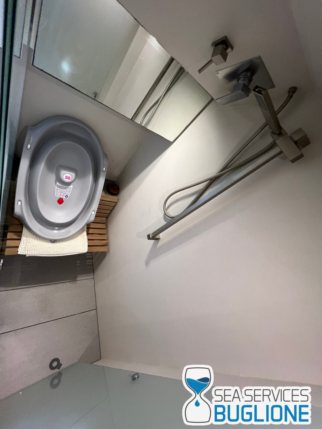 Rio Yachts 56' - immagine 24
