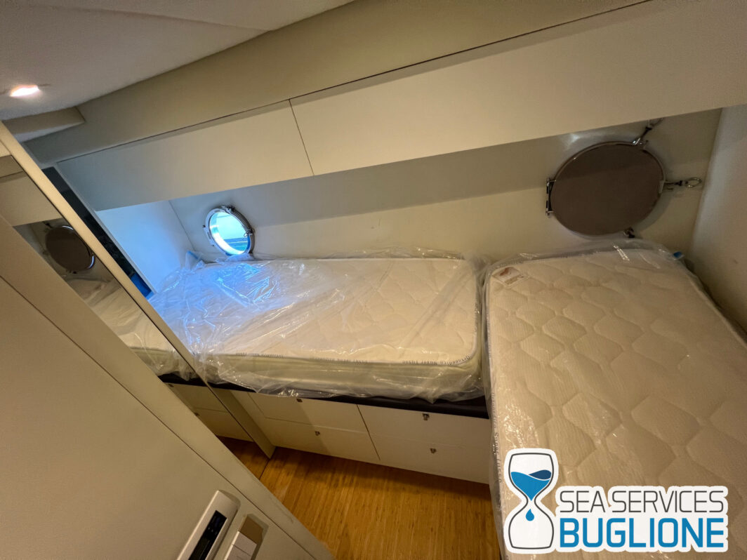 Rio Yachts 56' - immagine 26