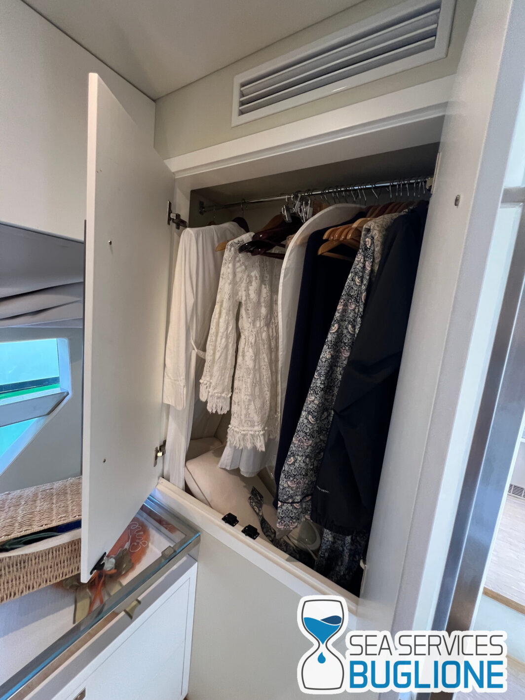 Rio Yachts 56' - immagine 28