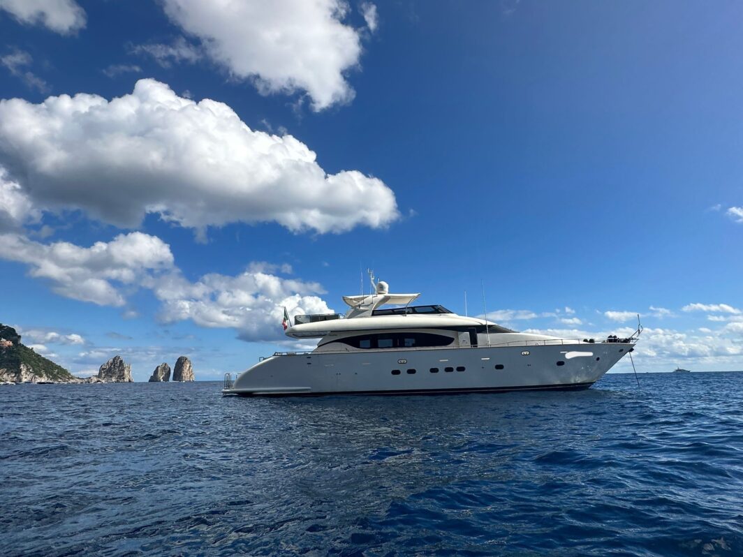 Maiora 24 S - immagine 29