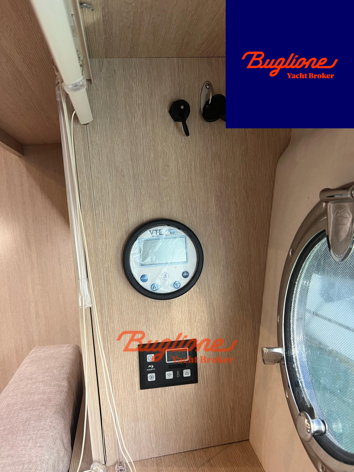 Cranchi Z 35' - immagine 38