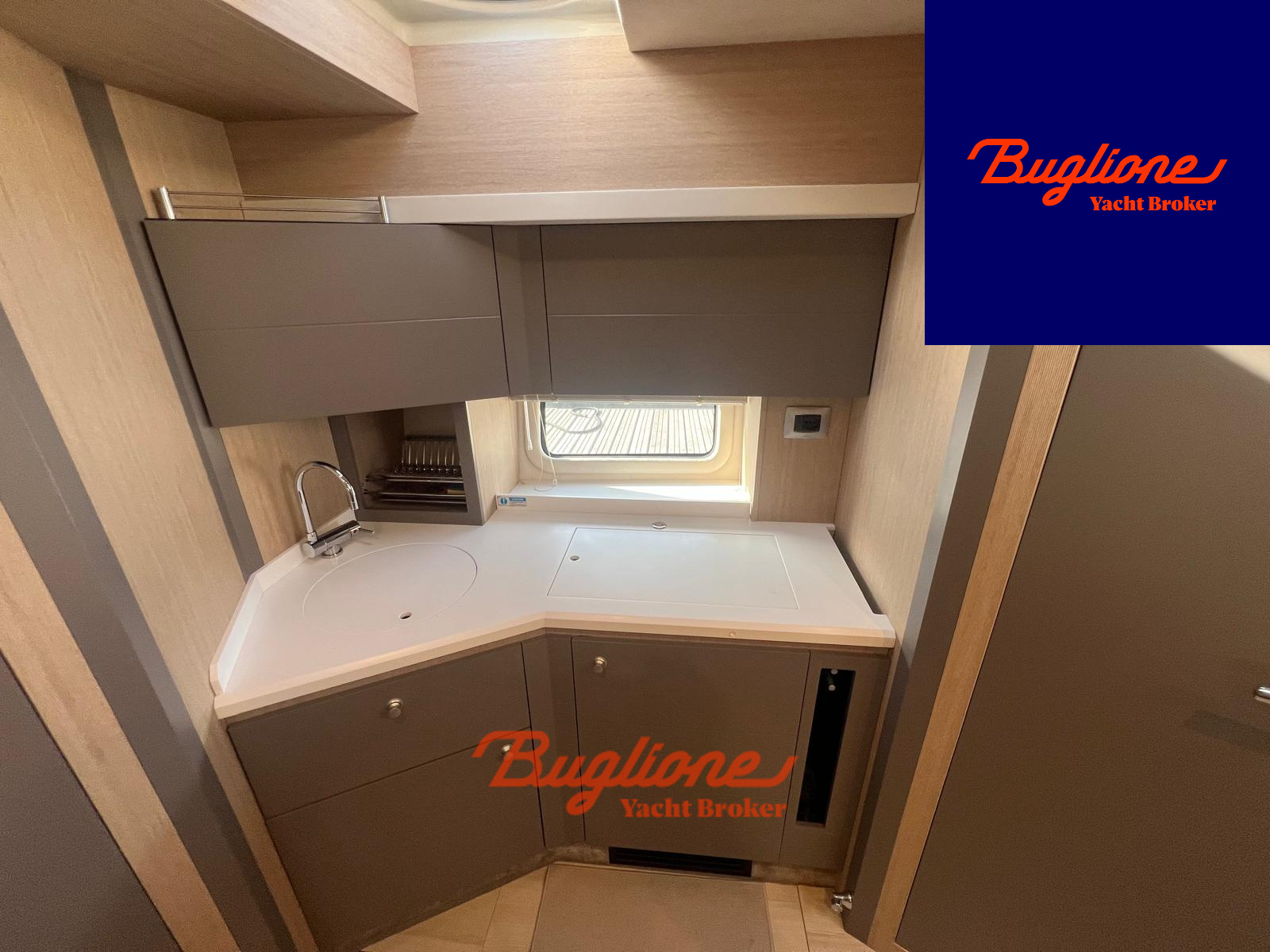 Cranchi Z 35' - immagine 37