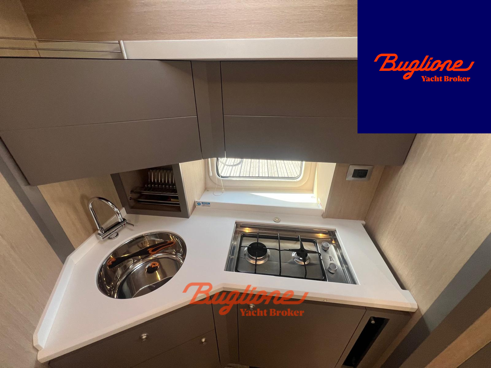 Cranchi Z 35' - immagine 36
