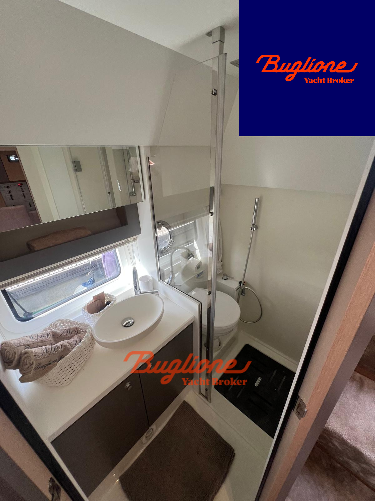 Cranchi Z 35' - immagine 30