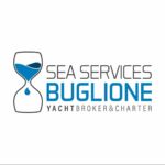 Sea Services Buglione